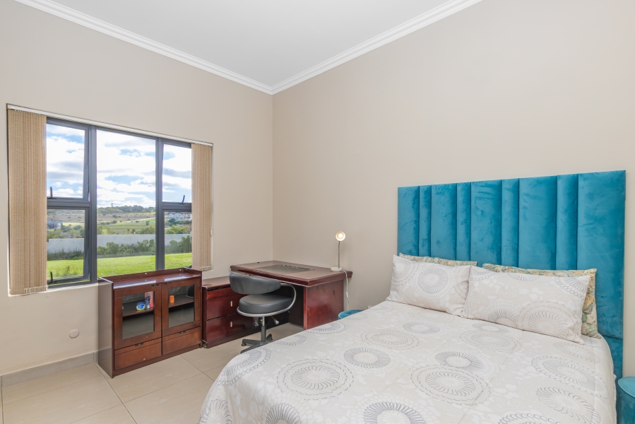5 Bedroom Property for Sale in Blue Hills Equestrian Estate Gauteng