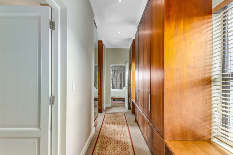 5 Bedroom Property for Sale in Blue Hills Equestrian Estate Gauteng