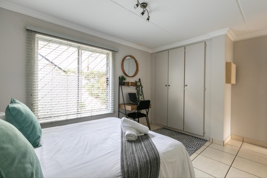 1 Bedroom Property for Sale in Sandown Gauteng