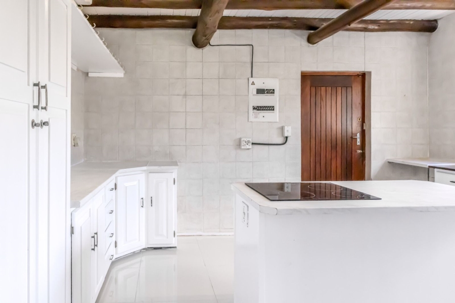 4 Bedroom Property for Sale in Fourways Gauteng