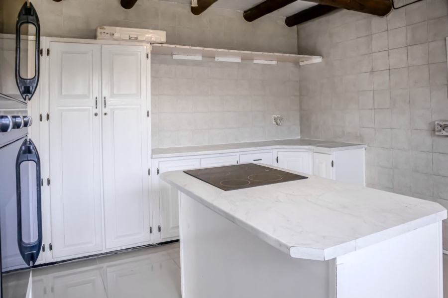 4 Bedroom Property for Sale in Fourways Gauteng