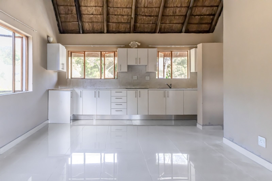 4 Bedroom Property for Sale in Fourways Gauteng