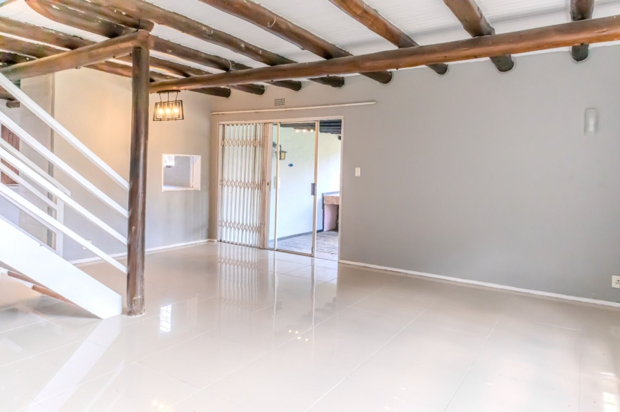 4 Bedroom Property for Sale in Fourways Gauteng