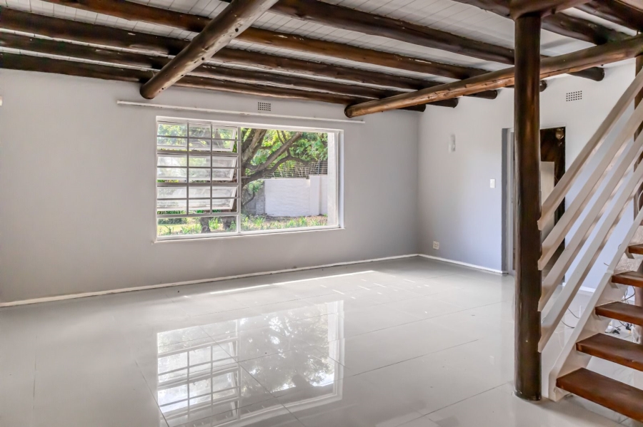 4 Bedroom Property for Sale in Fourways Gauteng