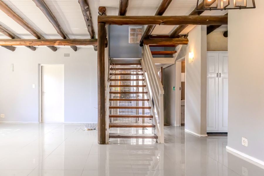 4 Bedroom Property for Sale in Fourways Gauteng