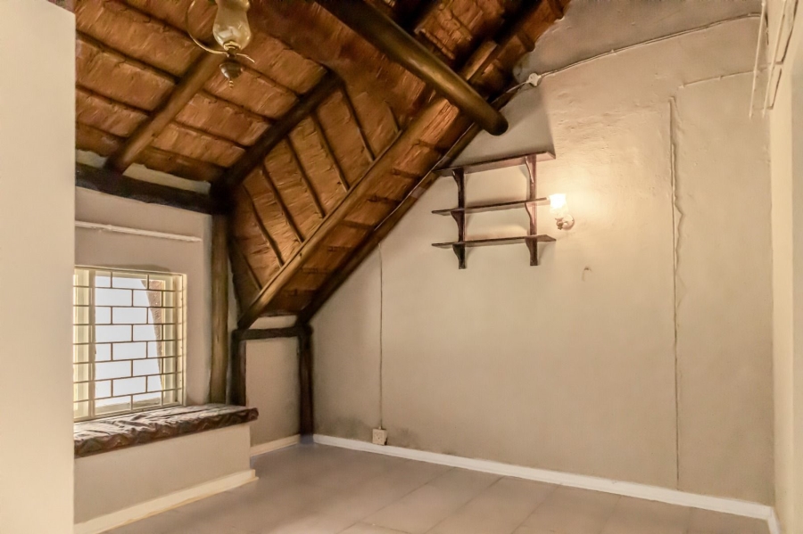 4 Bedroom Property for Sale in Fourways Gauteng