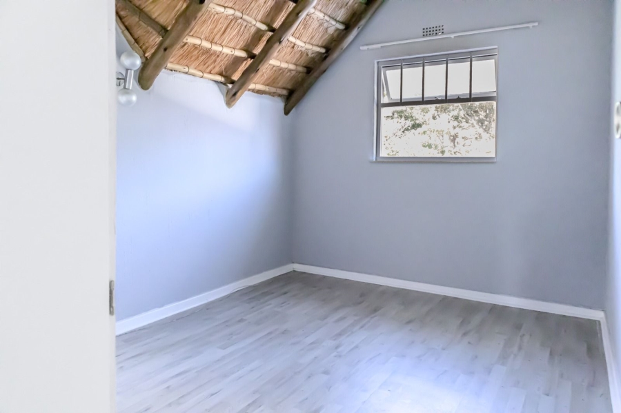 4 Bedroom Property for Sale in Fourways Gauteng