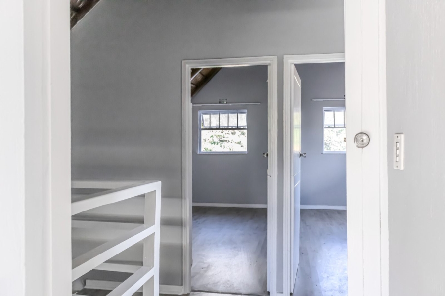 4 Bedroom Property for Sale in Fourways Gauteng