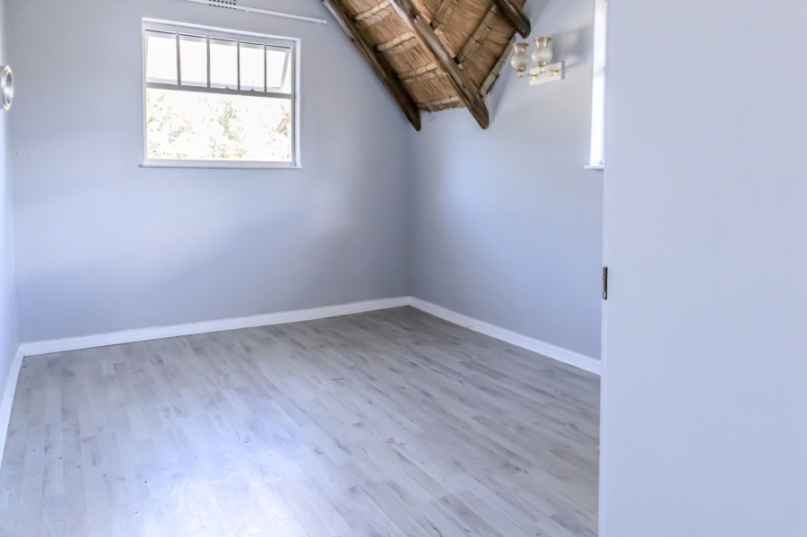 4 Bedroom Property for Sale in Fourways Gauteng