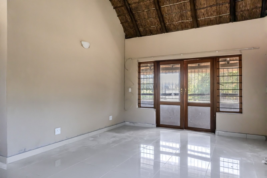4 Bedroom Property for Sale in Fourways Gauteng