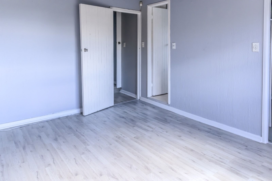 4 Bedroom Property for Sale in Fourways Gauteng