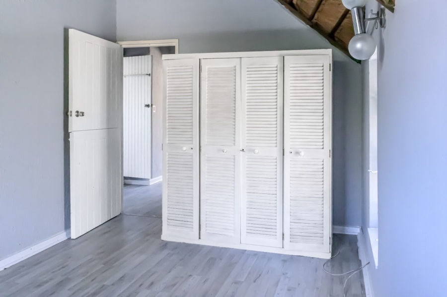 4 Bedroom Property for Sale in Fourways Gauteng