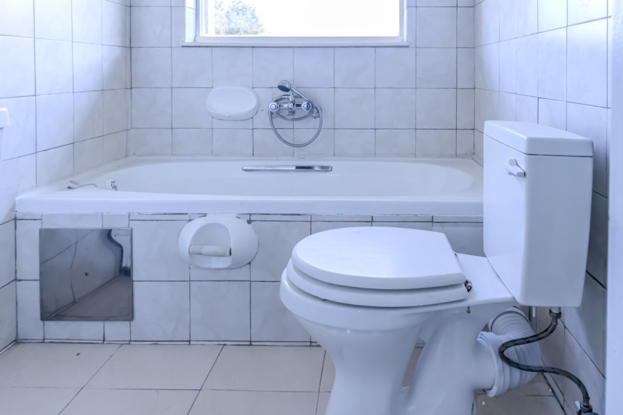 4 Bedroom Property for Sale in Fourways Gauteng