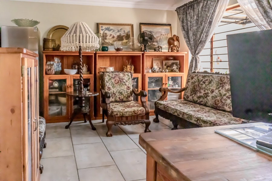 2 Bedroom Property for Sale in Lonehill Gauteng