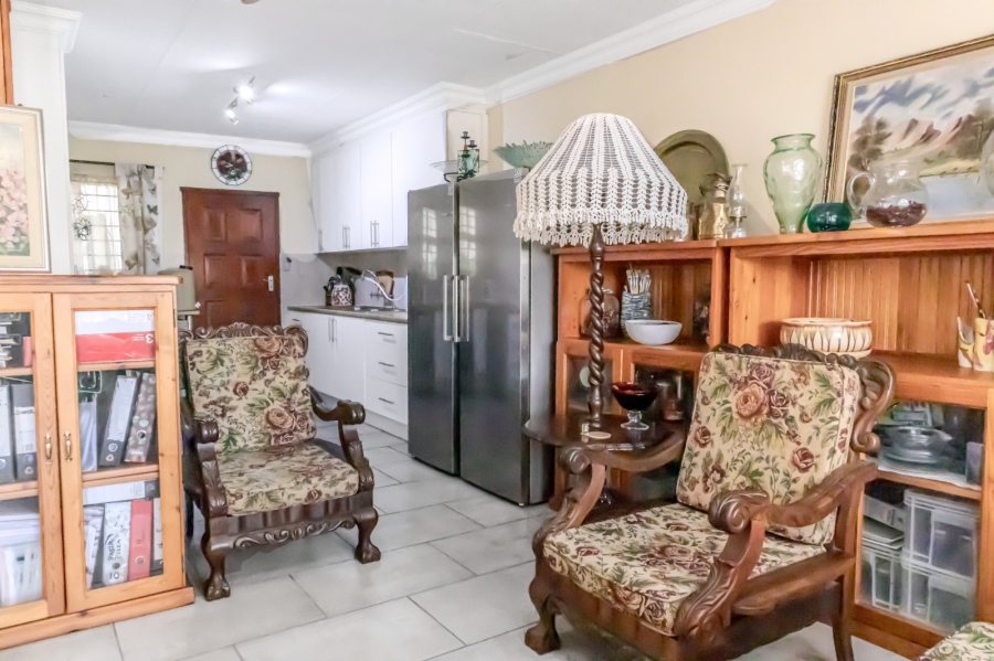 2 Bedroom Property for Sale in Lonehill Gauteng