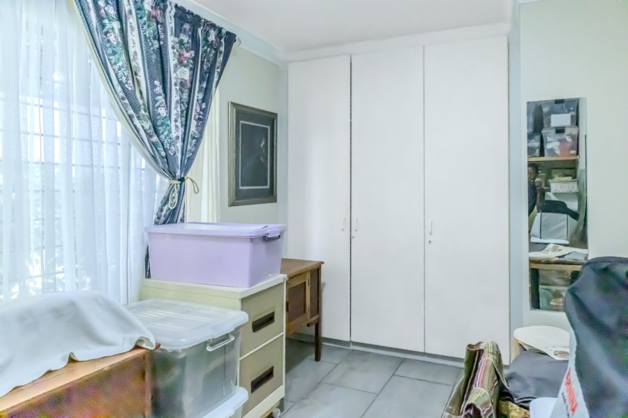 2 Bedroom Property for Sale in Lonehill Gauteng