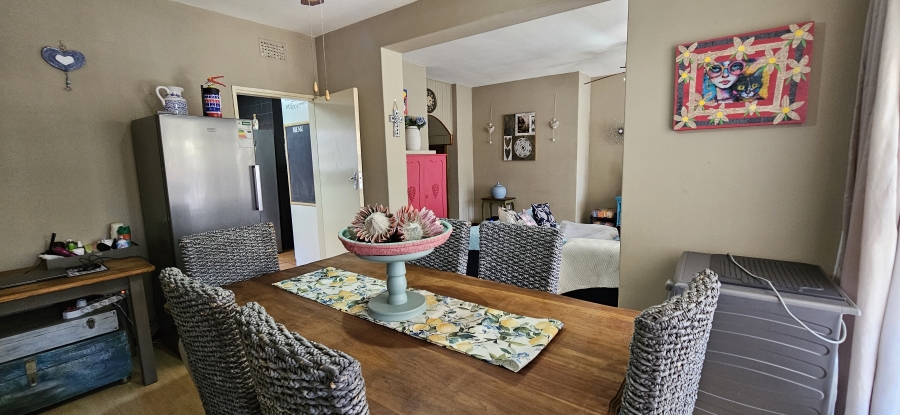 3 Bedroom Property for Sale in Three Rivers Proper Gauteng