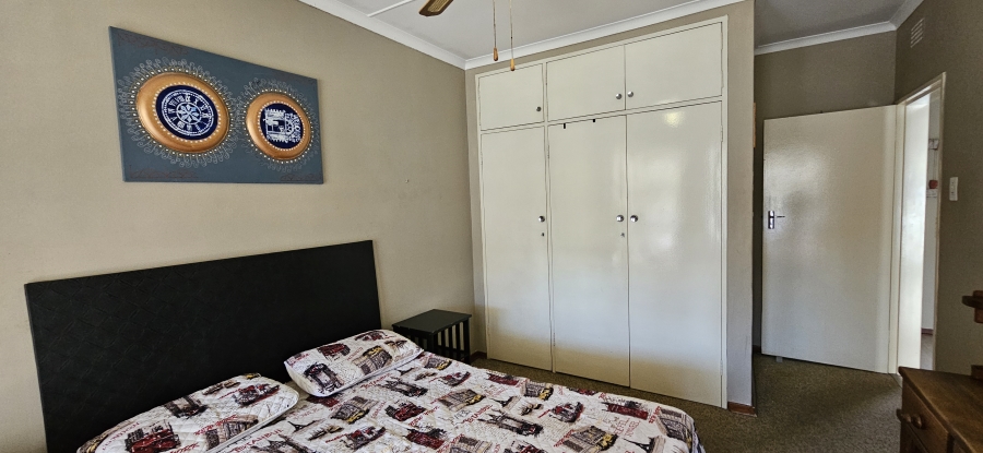 3 Bedroom Property for Sale in Three Rivers Proper Gauteng