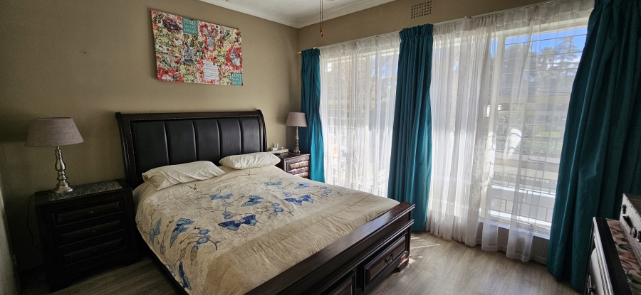 3 Bedroom Property for Sale in Three Rivers Proper Gauteng