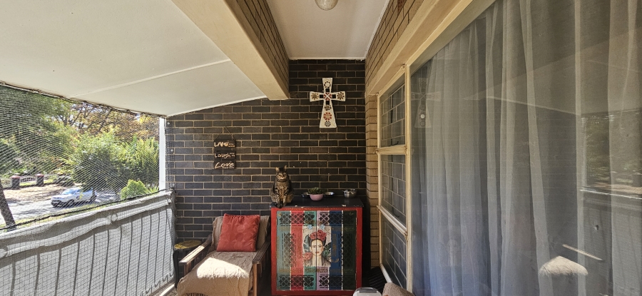 3 Bedroom Property for Sale in Three Rivers Proper Gauteng