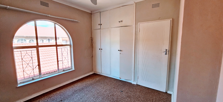 3 Bedroom Property for Sale in Three Rivers Proper Gauteng