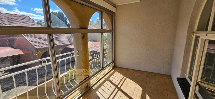 3 Bedroom Property for Sale in Three Rivers Proper Gauteng