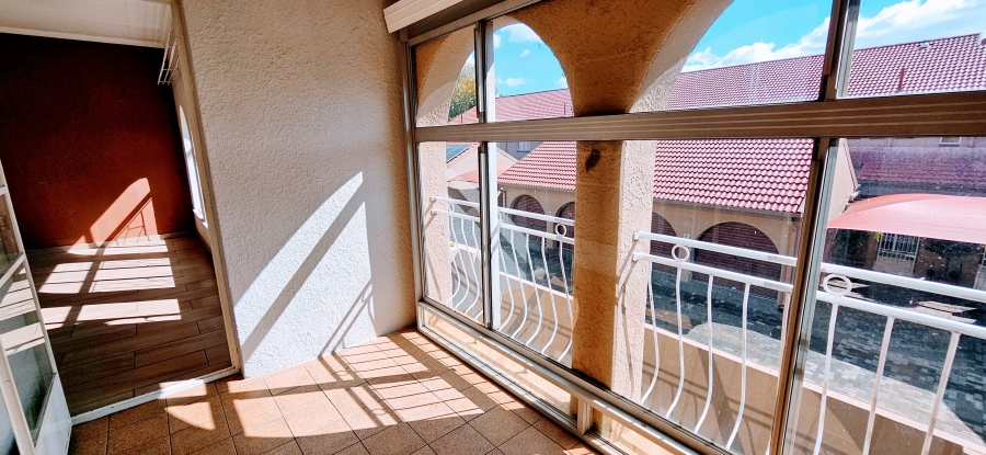 3 Bedroom Property for Sale in Three Rivers Proper Gauteng