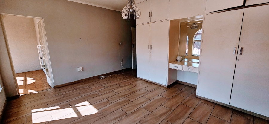 3 Bedroom Property for Sale in Three Rivers Proper Gauteng