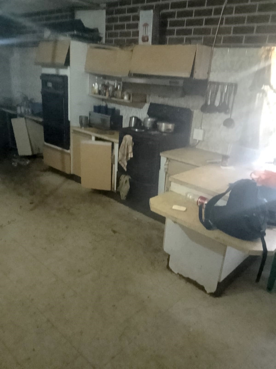 8 Bedroom Property for Sale in Malvern Gauteng