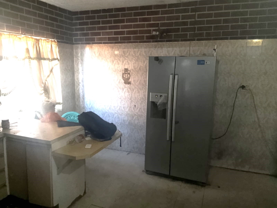 8 Bedroom Property for Sale in Malvern Gauteng