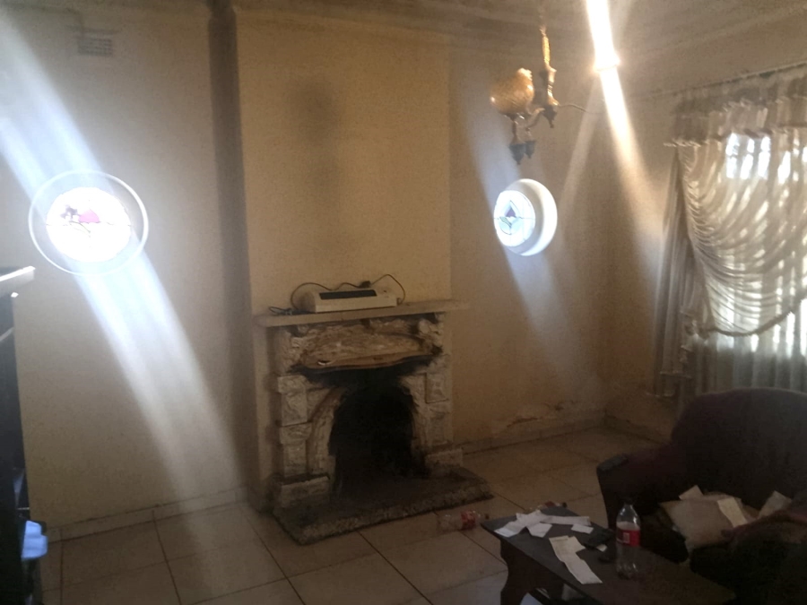 8 Bedroom Property for Sale in Malvern Gauteng
