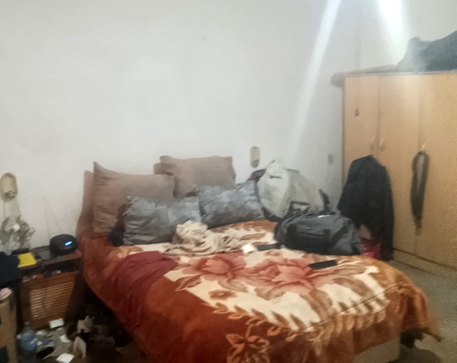 8 Bedroom Property for Sale in Malvern Gauteng