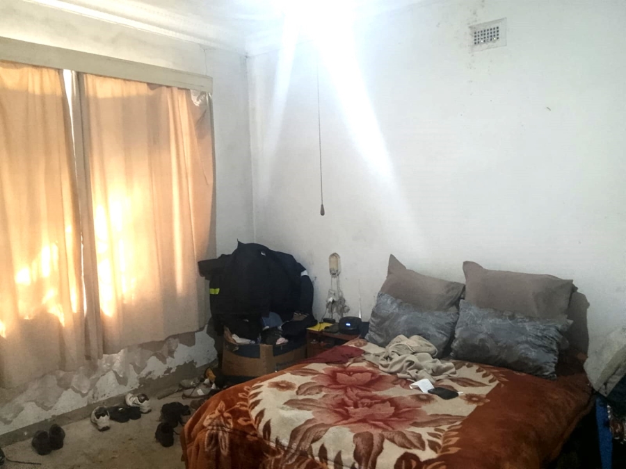 8 Bedroom Property for Sale in Malvern Gauteng