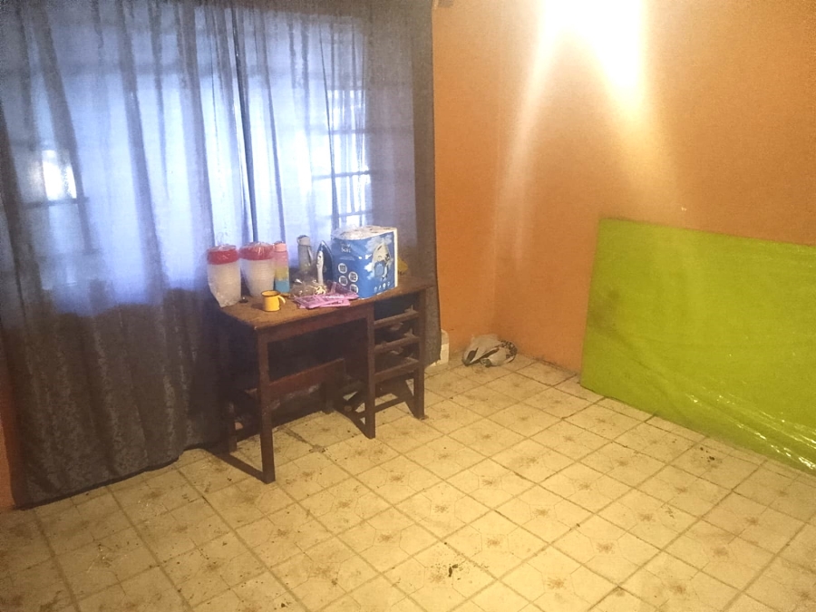 8 Bedroom Property for Sale in Malvern Gauteng