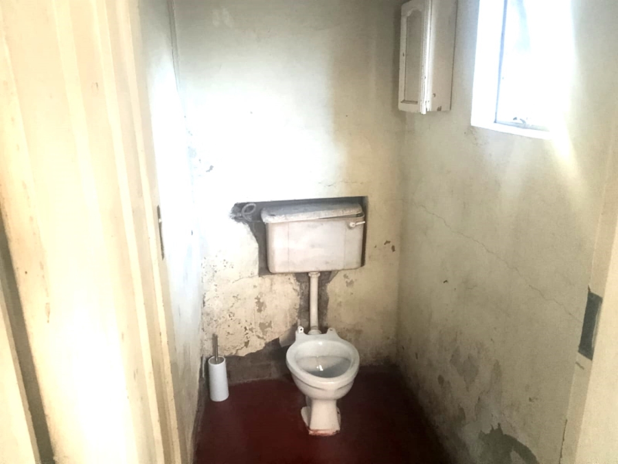 8 Bedroom Property for Sale in Malvern Gauteng