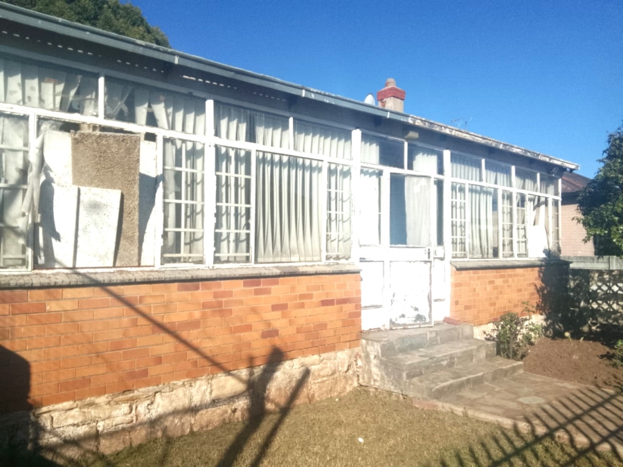 8 Bedroom Property for Sale in Malvern Gauteng