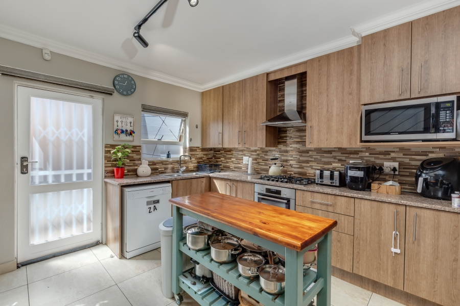 3 Bedroom Property for Sale in Craigavon Gauteng