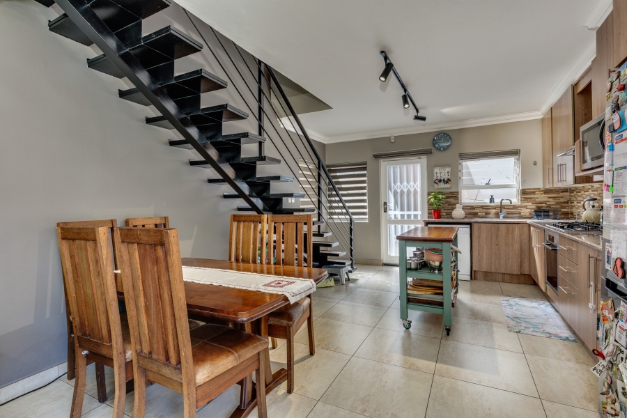 3 Bedroom Property for Sale in Craigavon Gauteng