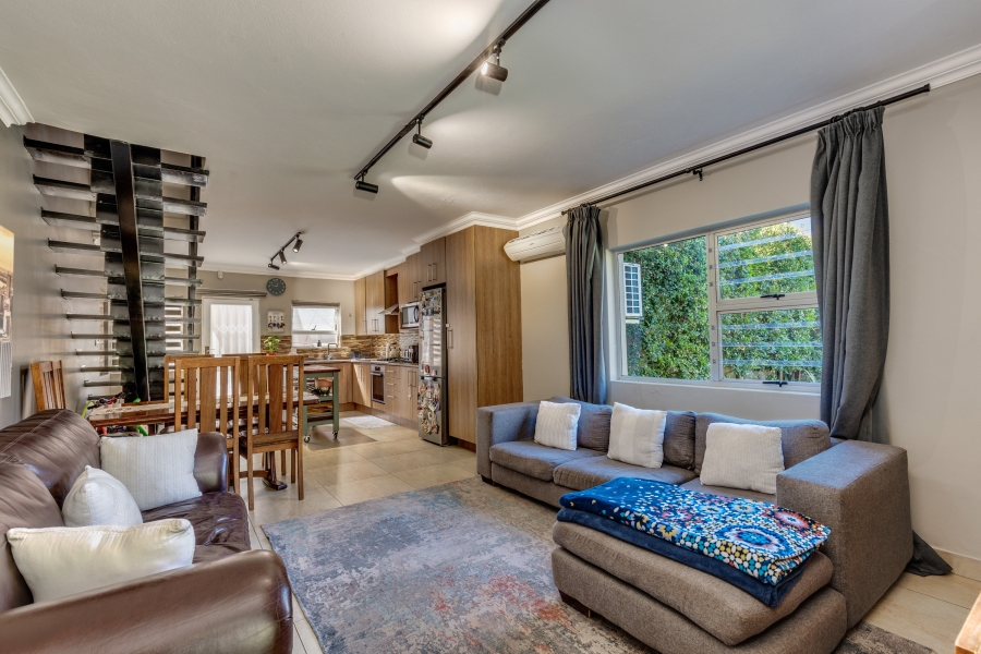 3 Bedroom Property for Sale in Craigavon Gauteng