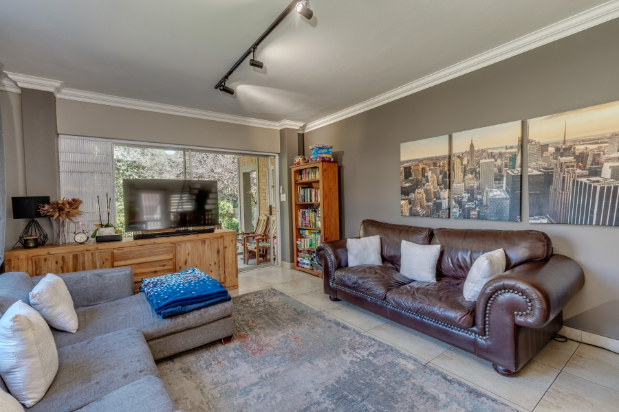 3 Bedroom Property for Sale in Craigavon Gauteng