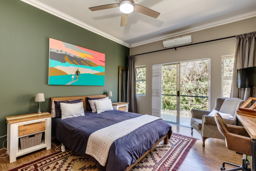 3 Bedroom Property for Sale in Craigavon Gauteng