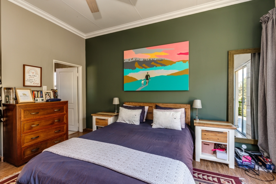 3 Bedroom Property for Sale in Craigavon Gauteng