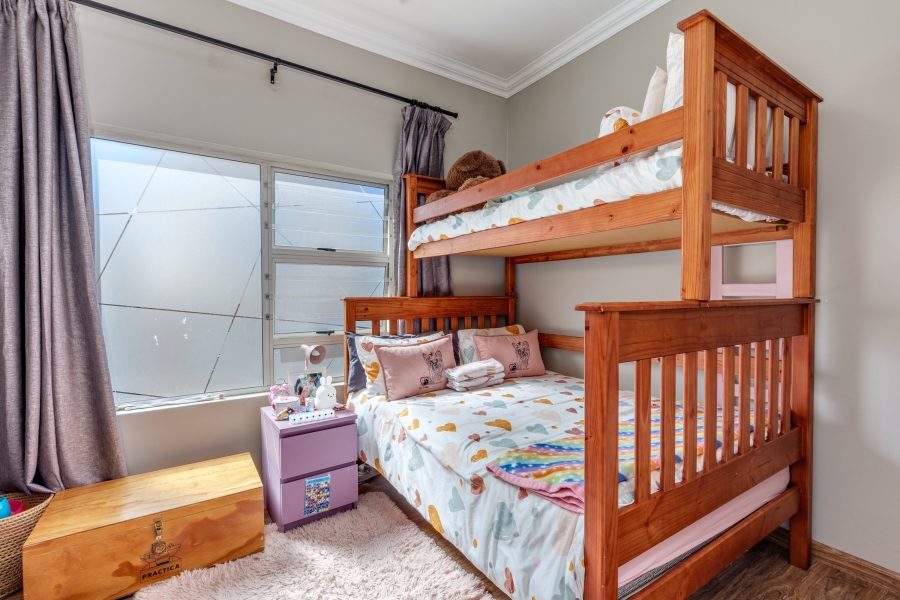 3 Bedroom Property for Sale in Craigavon Gauteng
