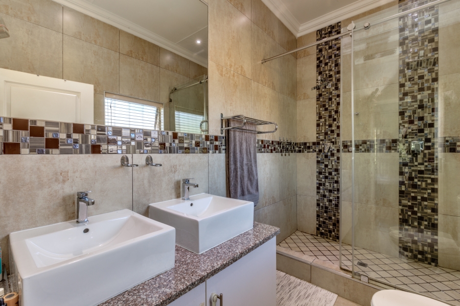 3 Bedroom Property for Sale in Craigavon Gauteng