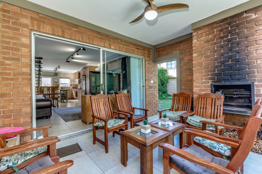3 Bedroom Property for Sale in Craigavon Gauteng