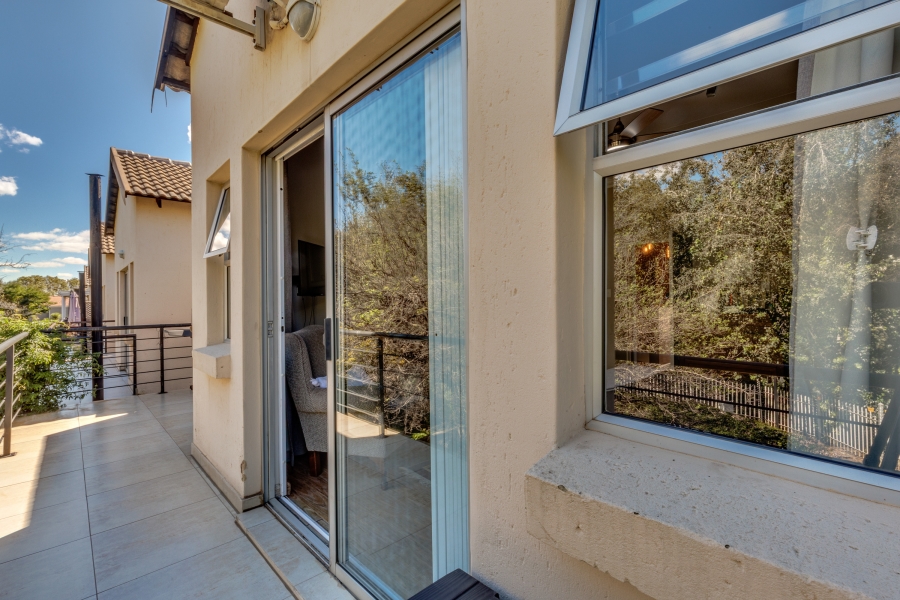3 Bedroom Property for Sale in Craigavon Gauteng