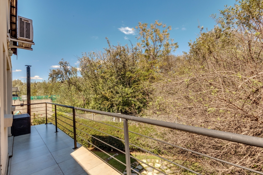 3 Bedroom Property for Sale in Craigavon Gauteng