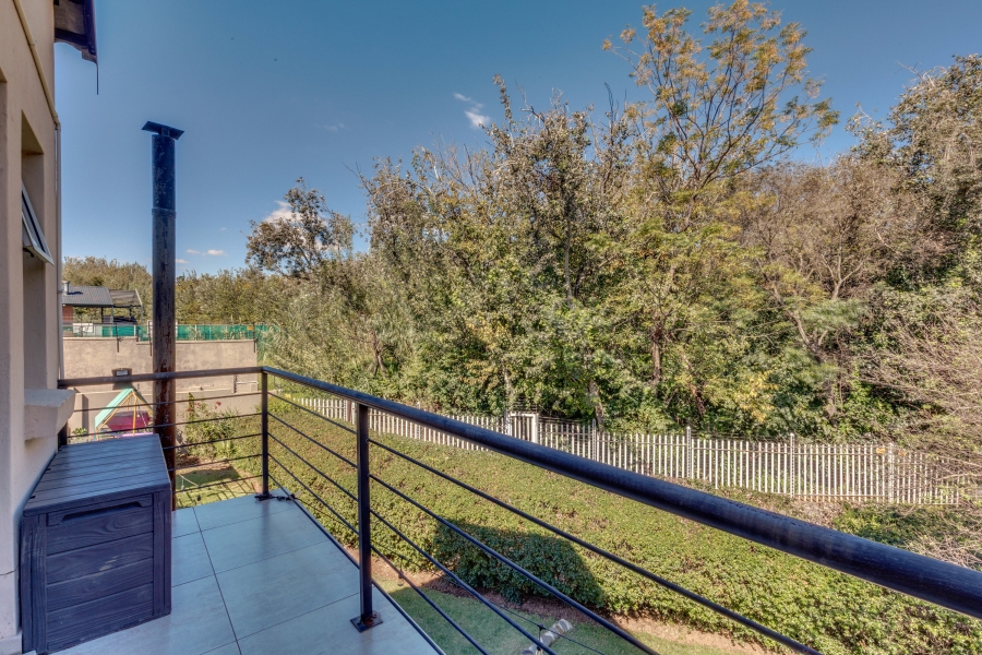 3 Bedroom Property for Sale in Craigavon Gauteng
