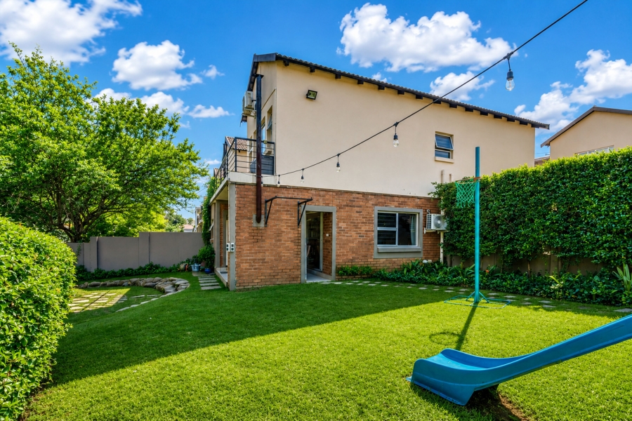3 Bedroom Property for Sale in Craigavon Gauteng