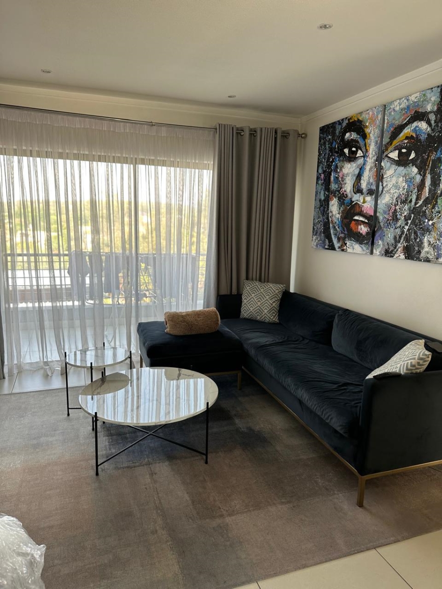 2 Bedroom Property for Sale in Lonehill Gauteng